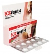 SOSVOMIT 4
